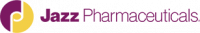 Logo of Jazz Pharmaceuticals